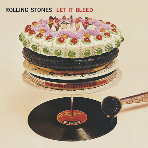 ROLLING STONES - LET IT BLEED (50TH ANNIVERSARY EDITION)ROLLING STONES - LET IT BLEED.jpg